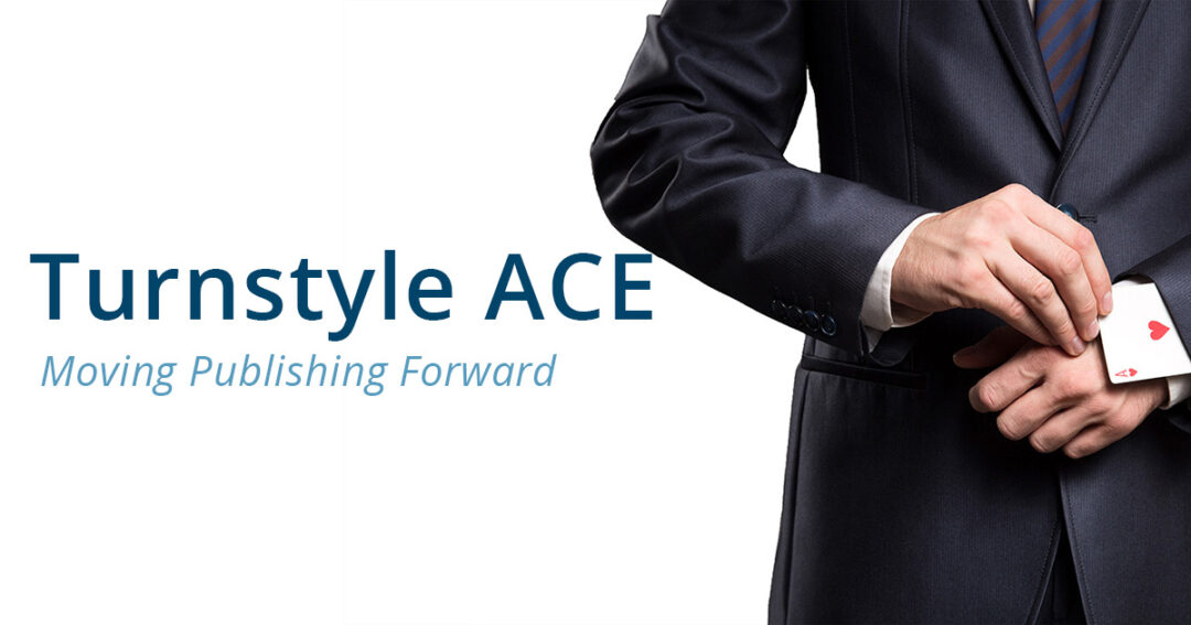 ace-featured
